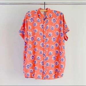 Acacia Swimwear VA Mombasa XL- Re-release edition